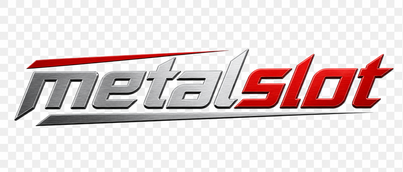 MetalSlot